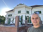IMG_8973