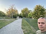 IMG_8978