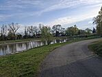 20260410_164935