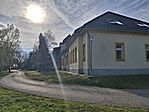 20260410_164945