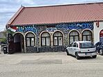 20260422_122008