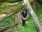 DSC00980