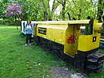 DSC01004