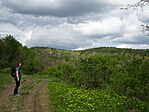 DSC01008