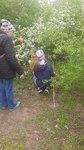 GCGN26_20260410_122317