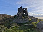 MVIMG_20260406_181617
