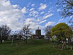 MVIMG_20260406_172758