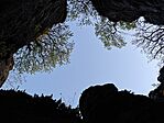 MVIMG_20260406_193925