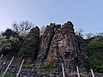 MVIMG_20260406_193755