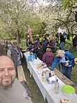 IMG_20260411_124652_266.jpg_compressed