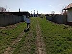 IMG_20260320_101916779_MFNR