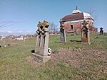 IMG_20260320_102609591_MFNR