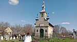 IMG_20260320_103046386_MFNR