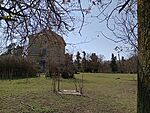 IMG_20260320_105511865_MFNR