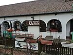 IMG_20260320_133511102_MFNR
