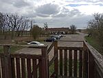 IMG_20260320_135227421_MFNR