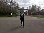 IMG_20260415_144317871_MFNR