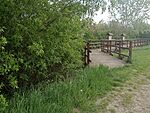 IMG_20260415_153752664_MFNR