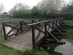 IMG_20260415_154624321_MFNR
