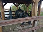 IMG_20260415_162351207_MFNR