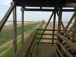 IMG_20260415_163509525_MFNR