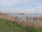 IMG_20260415_163706484_MFNR