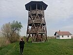 IMG_20260415_164529358_MFNR