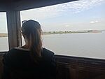 IMG_20260415_164901493_MFNR