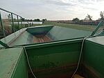 IMG_20260415_172318024_MFNR