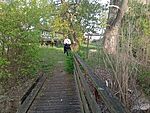 IMG_20260415_180513649_MFNR