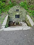 20260418_172507