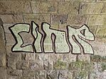 20260424_172122