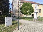 IMG_20260419_162623