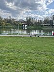 IMG_4912
