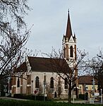 DSC00696-1