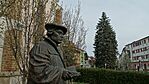 DSC00712