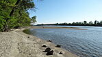 DSC00890