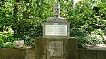 DSC01202