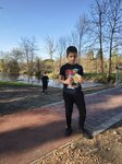 GCGN26_20260404_162004