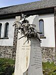 IMG_20260403_101524