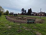 IMG_20260403_121903