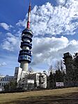 IMG_20260403_145058