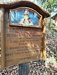 IMG_20260403_151855