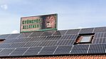 IMG_20260403_133540