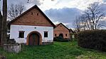 IMG_20260403_155946