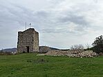 IMG_20260412_125941