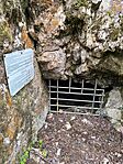 IMG_20260412_141459