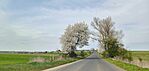 IMG_20260412_153749