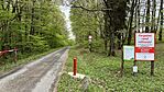 IMG_0104