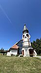 IMG_0365